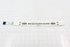 Dacor Refrigerator Keyboard Control - DA81-08927A
