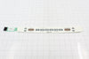 Dacor Refrigerator Keyboard Control - 102691