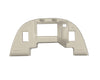Dacor Cn Damper Insulation - 102693