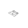 Dacor Freezer Control Module - 102695
