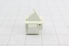 Dacor Intlk Light Switch - 102699