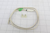 Dacor Refrigerator Thermistor - 102701