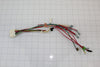 Dacor Ff Control Harness - 102702