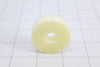 Dacor Refrigerator Drain Tube Gasket - 102727