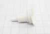 Dacor Drain Funnel - 102729