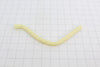 Dacor Drain Tube - 102732