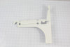 Dacor Slide Drawer Bracket - 102735