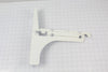 Dacor Slide Drawer Bracket - 102736