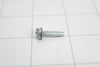Dacor Bracket Screw - 102738