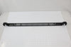 Dacor Black Toe Grill - 102740