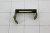 Dacor Grille Toe Clip - 102741