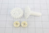 Dacor Left Gear - 102753