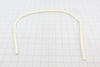 Dacor Refrigerator Gasket - 102764