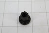 Dacor Motor Fan Grommet - 102779