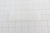 Dacor Foam Gasket - 102781