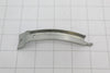 Dacor M Condenser Bracket - 102809