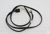 Dacor Power Cord - 102837