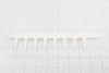 Dacor Ice Ejector - 102841