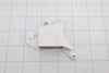 Dacor Water Inlet - 102843