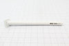 Dacor Fill Tube Elbow - 102846