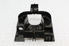 Dacor Fountain Bracket Black - DA81-08330A