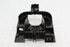 Dacor Fountain Bracket Black - 102902