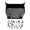 Dacor Mtg Pan Compressor - 102920