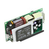 Dacor Refrigerator Power Supply - 102937