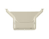 Dacor Control Housing - 102946