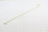 Dacor Refrigerator Thermistor - 102956
