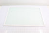 Dacor Spillproof Shelf - 102964