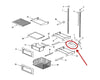 Dacor Light Shield - 102975