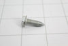Dacor Refrigerator Plate Screw - 102999