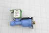 Dacor Ice Maker Water Valve - 103019