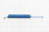 Dacor Refrigerator Door Damper Spring - 103032
