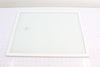Dacor Spillproof Shelf - DA81-08949A