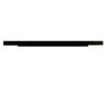 Dacor Refrigerator Kickplate - DA81-09660A