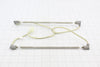 Dacor Refrigerator Defrost Heater - 103060