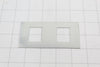 Dacor Switch Light Shim - 103097