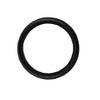 Dacor Wheel Gear Assembly - 103118