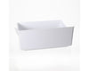 Dacor Refrigerator Ice Bin - DA81-09822A