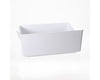 Dacor Refrigerator Ice Bin - 103229