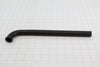 Dacor Pivoting Conduit - 103245