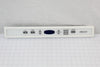 Dacor Refrigerator Main Display Assembly - 103284
