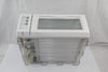 Dacor Crisper Assembly - 103291
