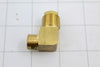 Dacor Jet Broil Burner Assembly - 103556-01