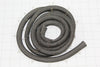 Dacor Cell Gasket - 103563