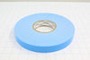 Dacor 0.031 Dbl Sided Tape - DE81-04999A