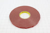 Dacor 0.016 Dbl Sided Tape - 103638