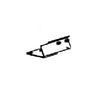 Dacor Igniter Bake Bracket - 103643